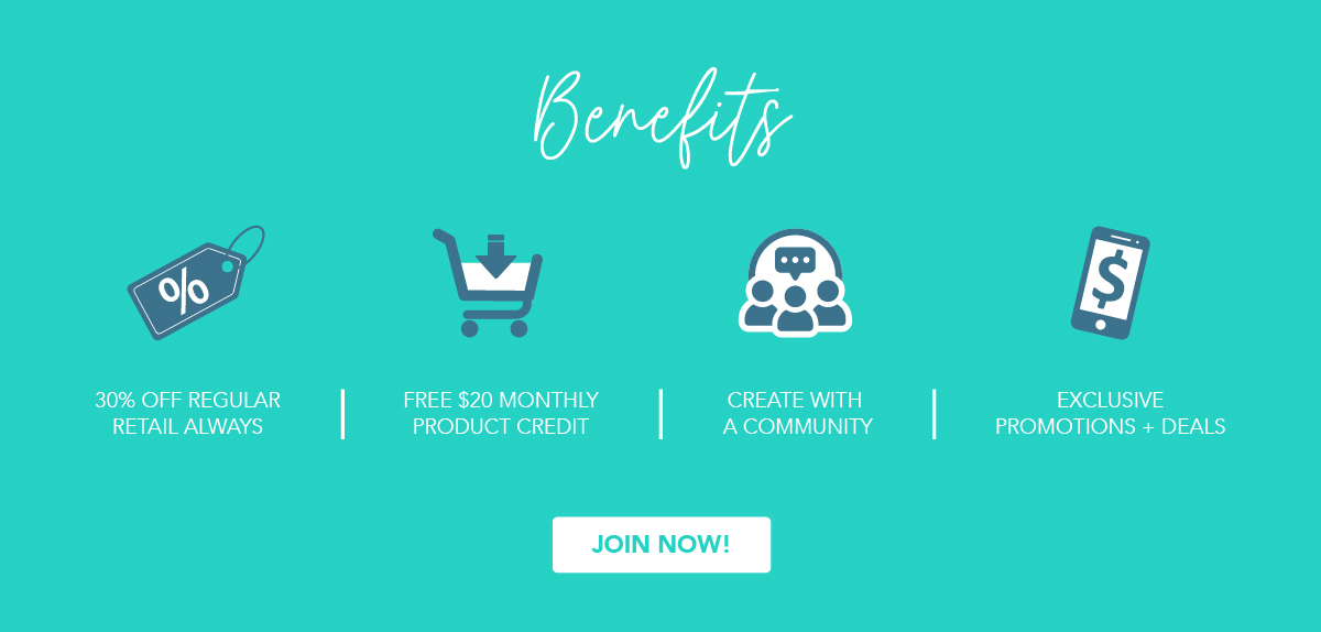 Chalk Couture. A Perks Member Chalk Couture